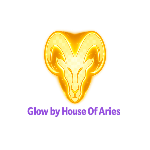 Glow by House Of Aries