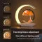 Galaxy Sand Motion Wireless Charger