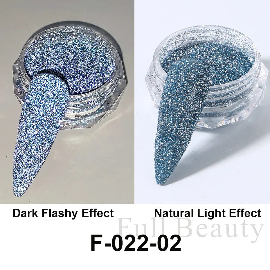 47337488056606|47337488122142|47337488941342