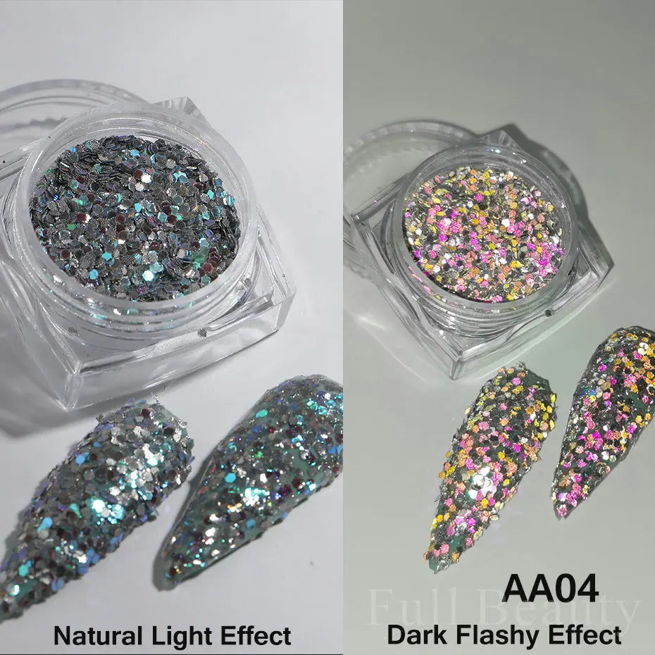 47337487728926|47337487761694|47337488384286