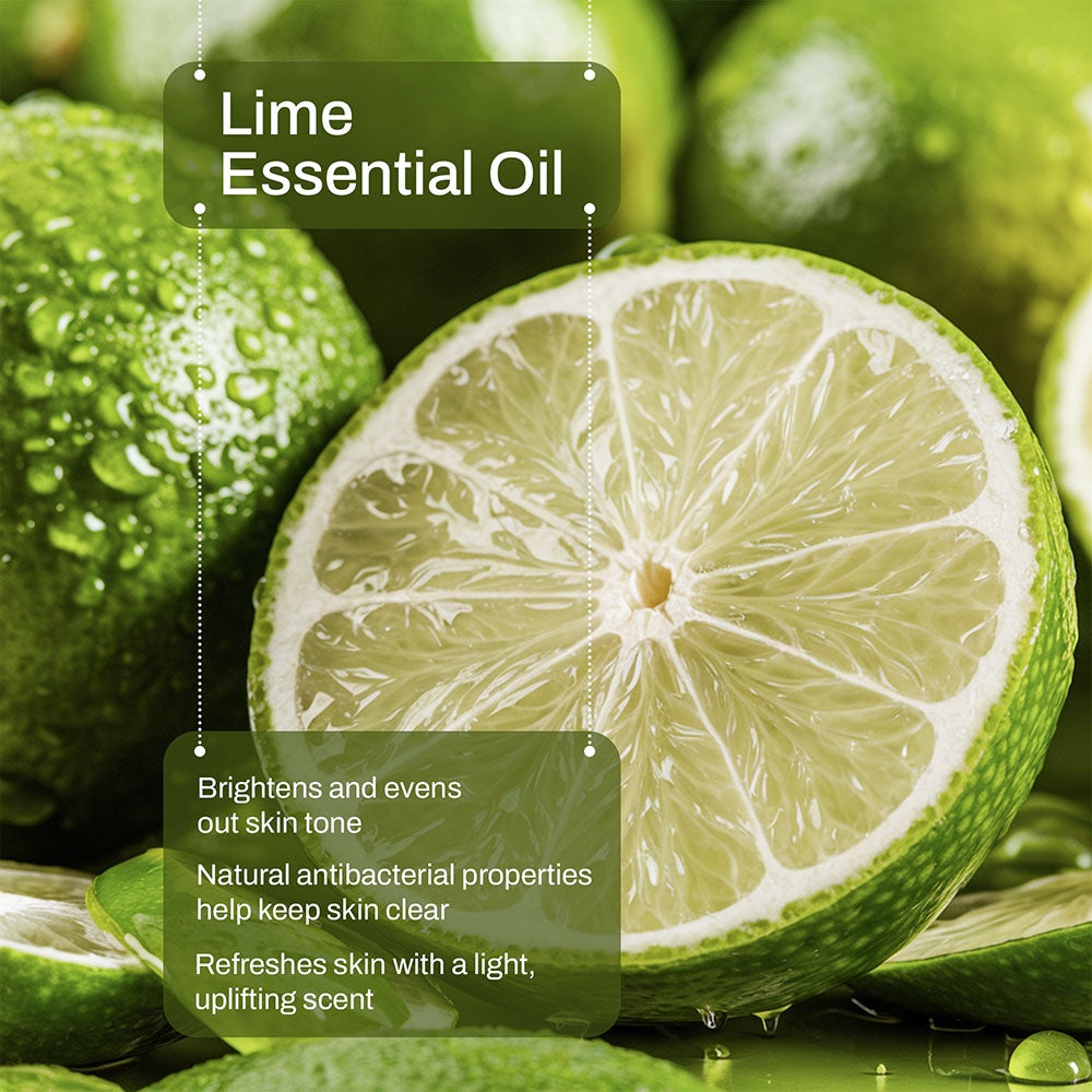 The Aries Ascendant Ritual™ — A 14-Day Skin Reset Ceremony