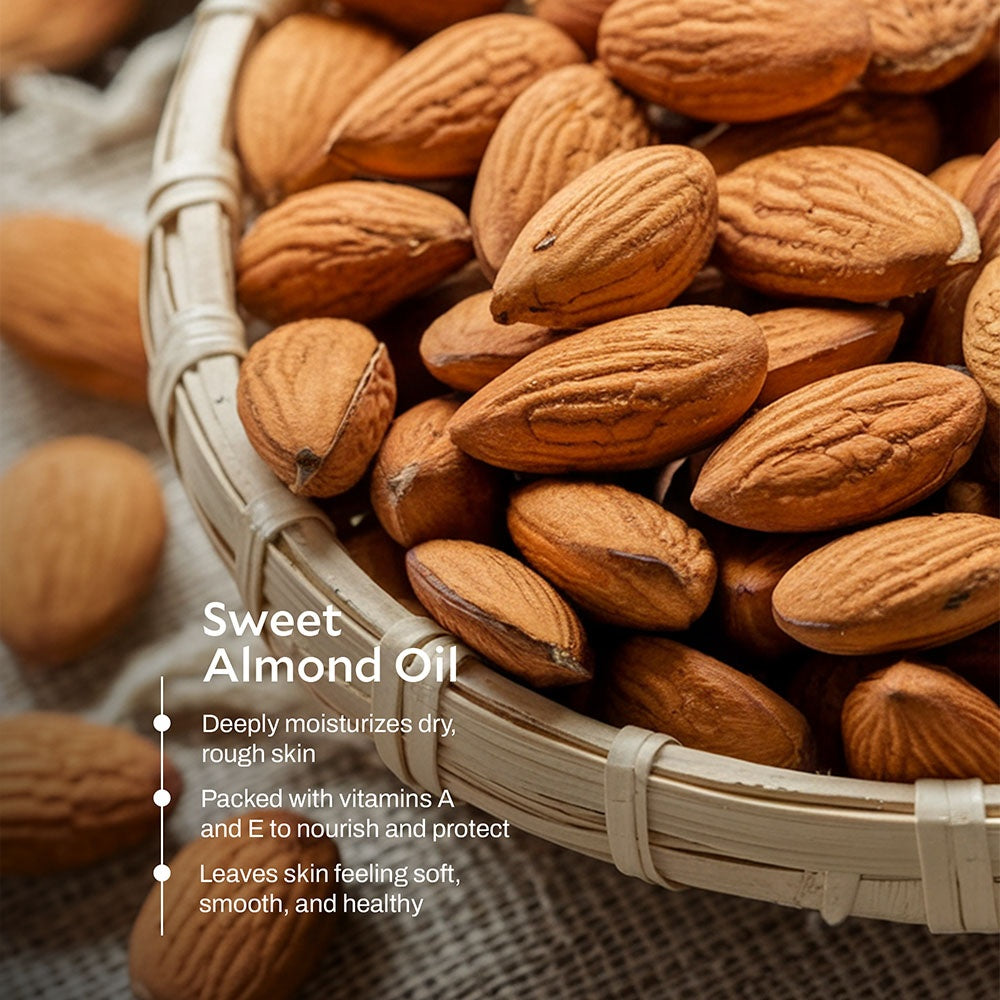 The Aries Ascendant Ritual™ — A 14-Day Skin Reset Ceremony