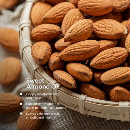 The Aries Ascendant Ritual™ — A 14-Day Skin Reset Ceremony