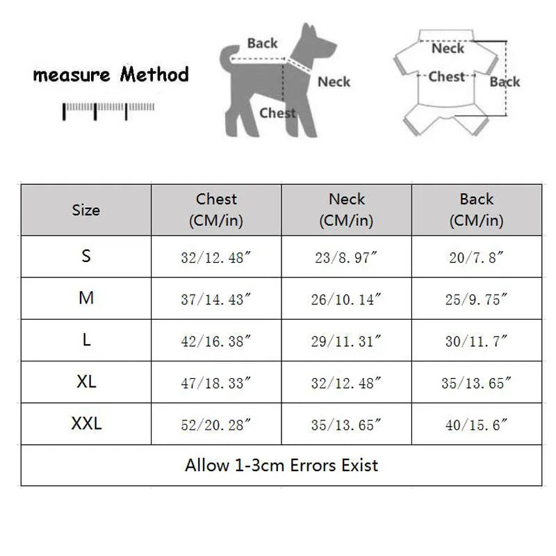 Pink Beige Gray Cotton Pet Clothes Warm Hoodies Tshirt Heart Pattern O-neck Lace Short Sleeve Sweater Sweatshirt For Small Dogs